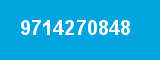 9714270848 9714270848
