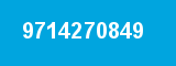 9714270849