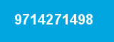 9714271498