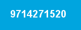 9714271520 9714271520