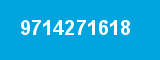 9714271618 9714271618