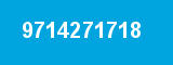 9714271718