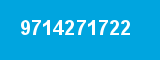 9714271722