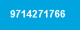 9714271766 9714271766