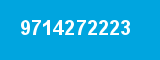 9714272223