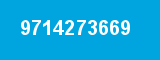 9714273669 9714273669