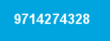 9714274328