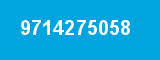 9714275058