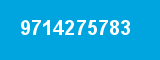 9714275783