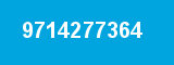 9714277364 9714277364
