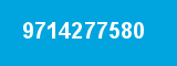 9714277580 9714277580
