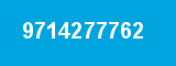 9714277762