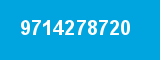 9714278720 9714278720