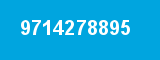 9714278895 9714278895