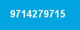 9714279715 9714279715