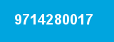 9714280017 9714280017