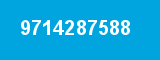 9714287588