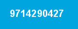 9714290427