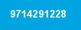 9714291228