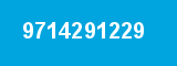 9714291229 9714291229