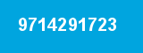 9714291723 9714291723