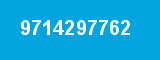 9714297762