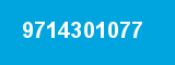 9714301077