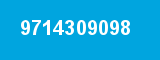 9714309098