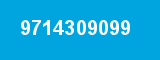 9714309099 9714309099