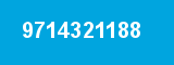 9714321188 9714321188