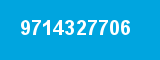 9714327706