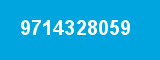 9714328059