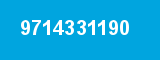 9714331190 9714331190