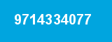 9714334077