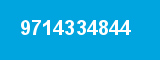 9714334844