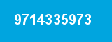 9714335973