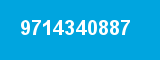 9714340887