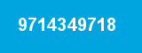 9714349718