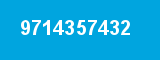 9714357432