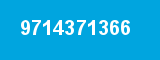 9714371366 9714371366