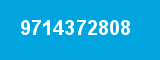 9714372808