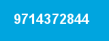 9714372844 9714372844