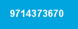 9714373670 9714373670