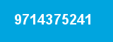 9714375241