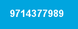 9714377989 9714377989