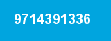 9714391336