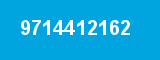 9714412162