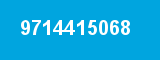 9714415068 9714415068
