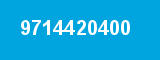 9714420400