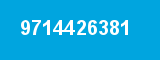 9714426381 9714426381